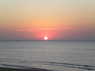 20110712133924-misfotos.jpg
