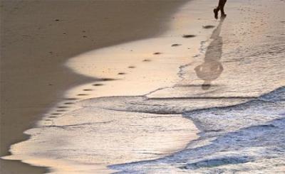20110720074337-vagando.jpg