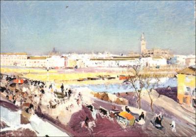 20110723074814-joaquin-sorolla-puente-de-triana.jpg