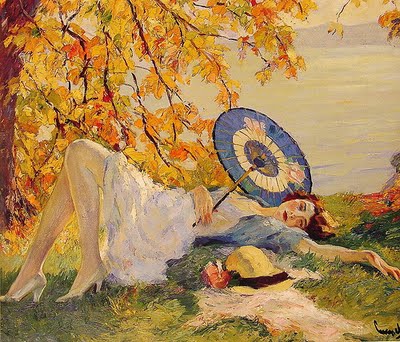 20110729081055-mujer-acostada-junto-a-un-lago-edward-cucuel.jpg
