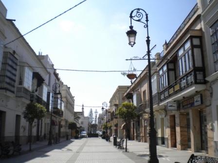 20110812090234-083.jpg