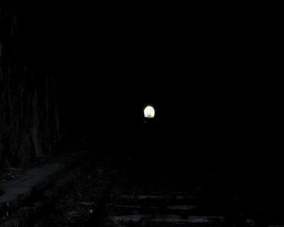 20110824083531-tu.jpg