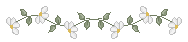 20110830180701-image.png