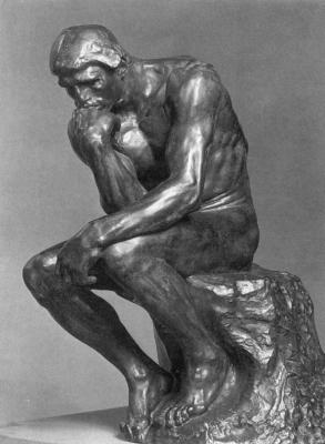 20110905081441-rodin2.jpg