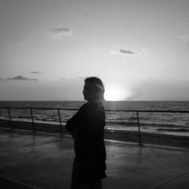 20110906135528-1.jpg