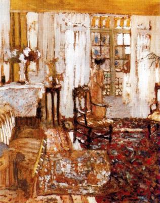 20110913132936-jean-douard-vuillard-interior-mujer-de-amarillo-ante-la-ventana.jpg