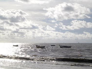 20110913221552-olas.jpg