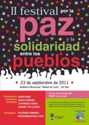 20110920082053-ii-festival-por-la-paz.jpg