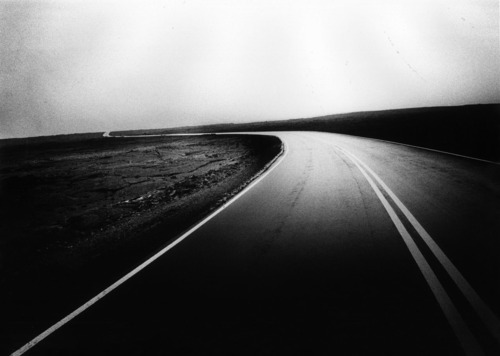 20110923085735-daido-moriyama.jpg