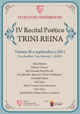 20110928132414-cartel-recital.jpg