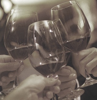 20111004182027-brindis2.jpg