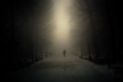 20111011080352-solll.jpg