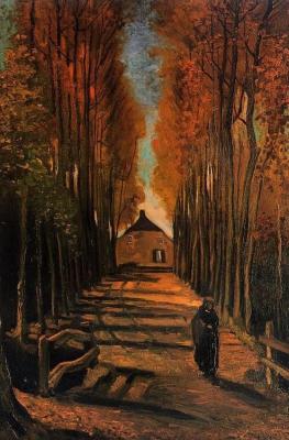 20111021180022-van-gogh.jpg