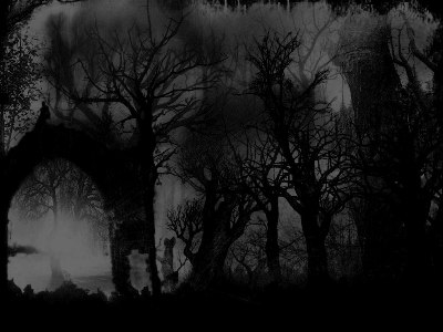 20111024170700-oscuri.jpeg