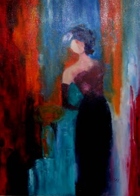 20111109175855-mujer.jpg