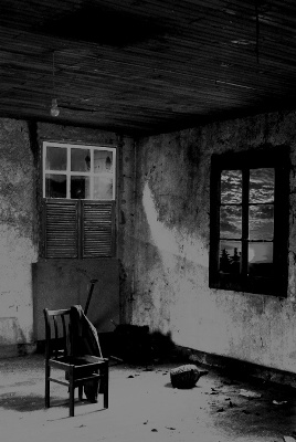 20111112182849-casa-abandonada1.jpg