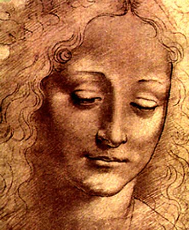 20111115165649-woman.jpg