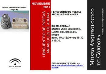 20111125082450-cartel-museo-1-.jpg