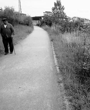 20111130092640-2.jpg