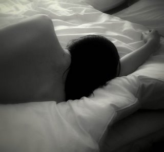 20111202080807-mujer-dormida.jpg