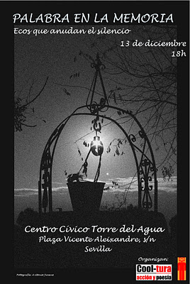 20111214084111-cartel-palabra-en-la-memoria-13-12-2011.jpg