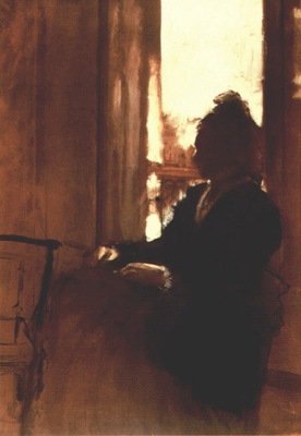 20111216082438-mujer-en-la-ventana-edgar-degas.jpg