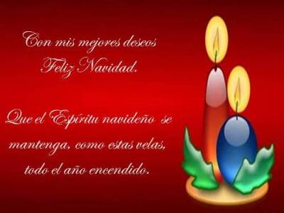 20111220095423-presentacion1.jpg