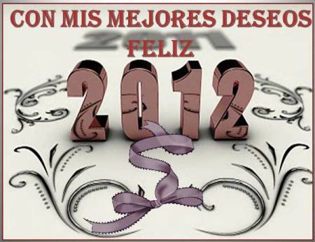 20111230085814-presentacion1.jpg
