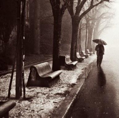20120103082915-caminand.jpg
