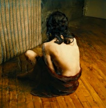 20120106205510-barbara-cole.jpg