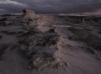 20120118082644-des.jpg