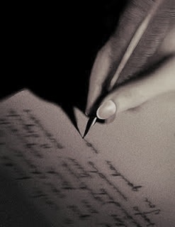 20120128084235-poe.jpg