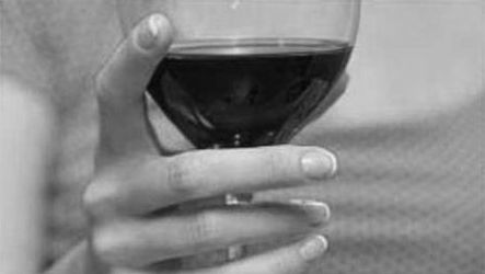 20120202220502-innomi.jpg
