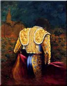 Torero.JPG