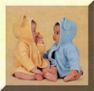 bebes2.JPG