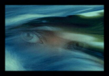 ojos2.JPG