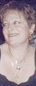 sonrisa.jpg