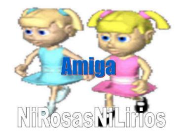 20060218192539-amigas.jpg